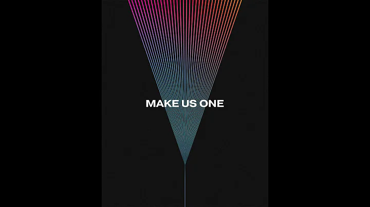 Make Us One Pt. III | Pastor Guillermo Carrion