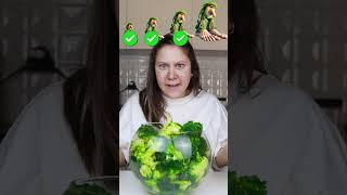 Small To Giant Brr Brr Patapim