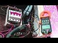 WHAT IS VOLTAGE ? LIVE VOLTAGE DETECTOR & VOLTAGE TESTER, HOW TO MEASURE AC VOLTAGE, AC VOLTAGE