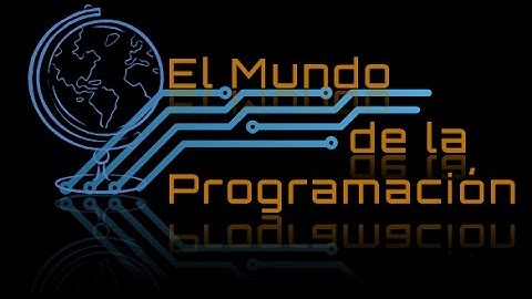 Conociendo el entorno de trabajo (NETBEANS)