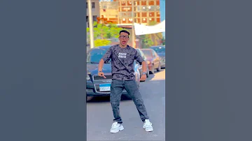 انا لبس اوفر سايز 
