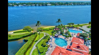 104 Half Moon Circle, #C3 Hypoluxo, FL | ColdwellBankerHomes.com