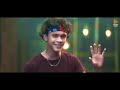 Rahasak | රහසක් |  Harshad Ibrahim ft. Harry Harsh | Official Music Video 2021 Mp3 Song