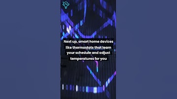 AI Efficiency: Simplifying Your Daily Tasks!