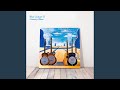 Miniature de la vidéo de la chanson Walkin' Country Blues