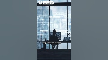 AI Side Hustles You Can Start Today in 2025