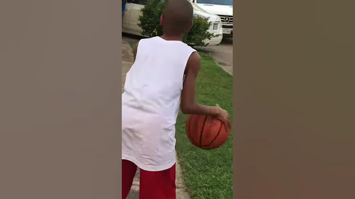 Cross up skills