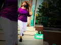 Pashto Mujra Dance Mujra Short Mujra Viral Video Sexy Mujra Desi College School Fuuny Girl Pashto Mujra Dance Mujra Short Mujra Viral Video Sexy Mujra Desi College School Fuuny Girl