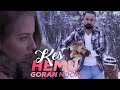 Goran noori  hemu kes  exclusive music 2019    