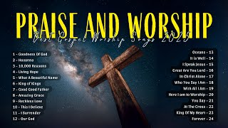 Download Lagu Nonstop Worship 2025 π Powerful Praise and Worship 2025 π Christian Songs for Prayer \u0026 Reflection MP3 Download Lagu Nonstop Worship 2025 π Powerful Praise and Worship 2025 π Christian Songs for Prayer \u0026 Reflection MP3