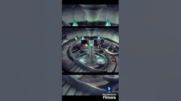 Ch chu rave #retrogaming #xenogears #playstation1 #rpg #mecha #classic #sqaureenix