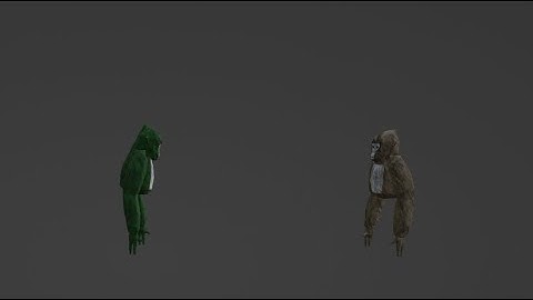 Betrayed (File Unknown Season 3 Episode 3)