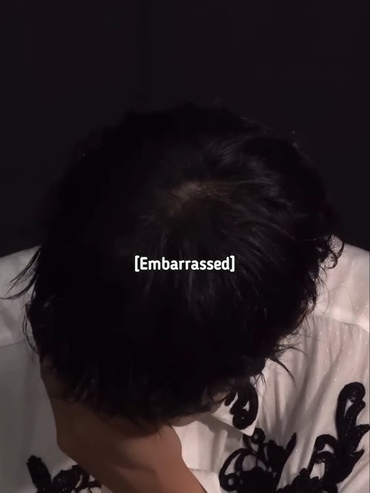 Just DK being Embarrassed after watching himself 🤣😅#SEVENTEEN#Dokyeom#Dk