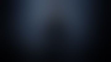 Call Of Duty - Trolling with the RPG in Warzone