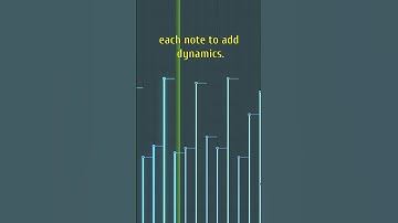 How to Create Epic Cinematic Drums That Hit Hard! #flstudio