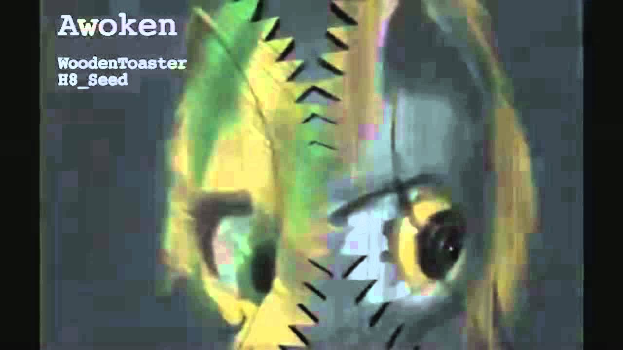 Awoken [Ten Hours] - YouTube