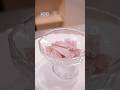 【成功編】まだグミ作ってるらしいよ。　　　　香料を入れてないため本家のぶどうのジューシーな香りにはなりませんでした。#お菓子作り #グミ作り #手作りおやつ #葡萄 #ブルボン