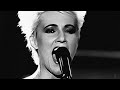 Roxette - Listen To Your Heart (Alle Farben Remix) [Official Video]