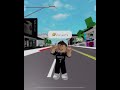 زيرو طماطمايه Roblox روبلوكس اكسبلور