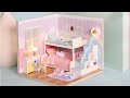 |My Doll House| |Fun & Playing|