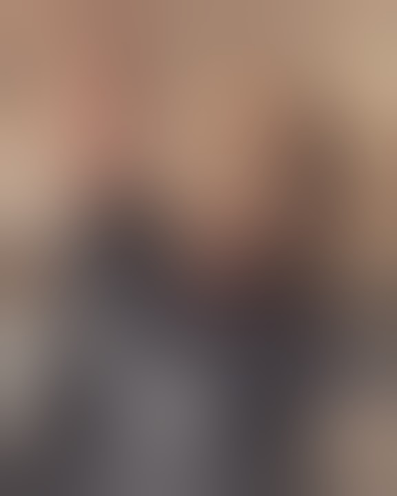 Phoenix Marie dating history ? Boyfriend of phoenix Marie ? Husband of phoenix Marie ? Christian xxx