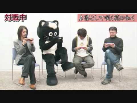 ポップンミュージック Head Scratcher 初見 98068 S [ポップン] - YouTube