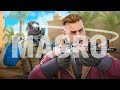 COMO MELHORAR O SPRAY NO CS2? 🔥 MACRO 5.0 PARA TODOS OS MOUSES!!