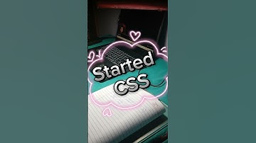 #bca #btech #code #coding #engineering #fullstackdeveloper #webdevelopment #day6