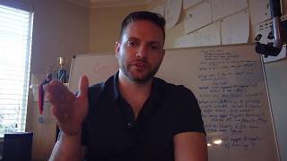 Celebrity What is Conceptual Design? Wealth
