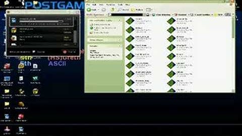 The Ranting Gamer Presents: How To Add Maps To Halo: CE