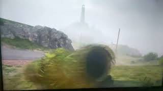 call of duty modern warfare 2 gros bug