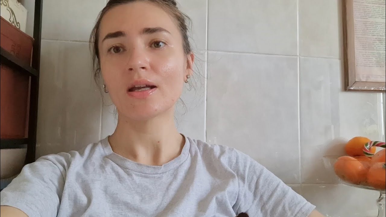 Харьков. УЖАС ЧТО ТВОРИТСЯ‼️😵‍💫