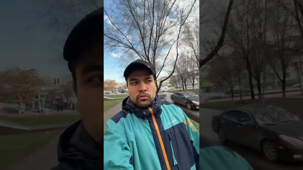 ГДЕ БОРДЮРЫ