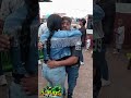 BAILANDO con mi esposa #huapangos #djamaditoelpupilo #shortvideo #destacar #todos #bailes #amor #cr7