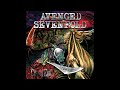 Avenged Sevenfold - Seize The Day (1 Hour)