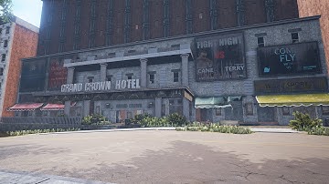 UE4 Game Development, Making of The Prison Game, Day 222: Ultra Realistic Day & Night Circle