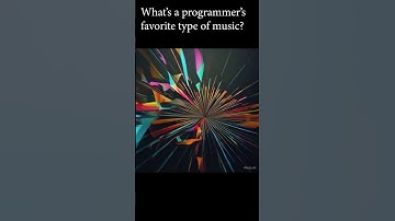 Coding Joke :03 #jokes #unity3d #unity2d #unitygamedevelopment  #viralshorts #code @CodeMonkeyUnity