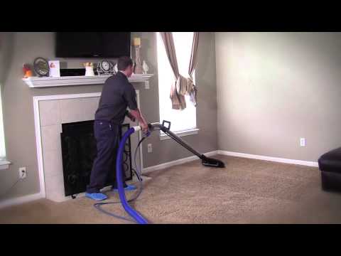 Zerorez Indianapolis Wfms S Morning Show Carpet Cleaning Emed Water Zerorez Indianapolis Wfms S Morning Show Carpet Cleaning Emed Water