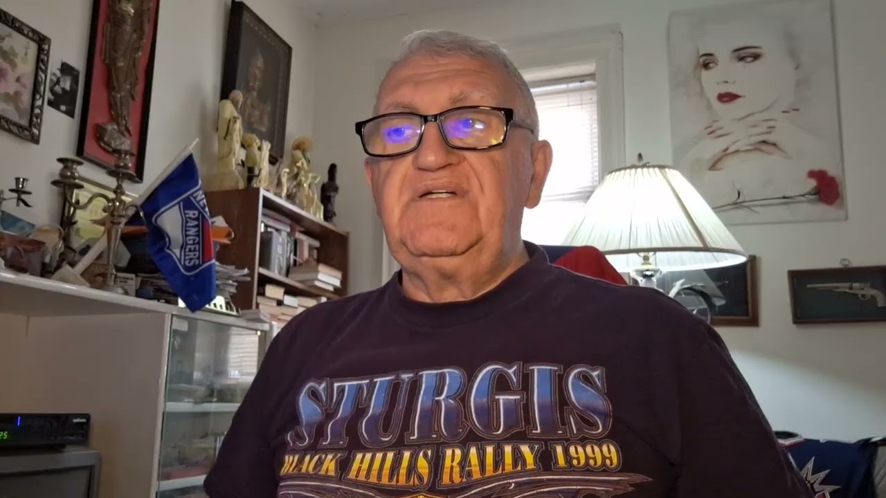 Война в Иране: экономический хаос усиливается * CNN: Вэнс, Рубио, начгенштаба были против войны...