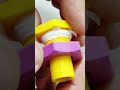 3D-printed drip irrigation #shorts #3dprinting  #bambulab #garden