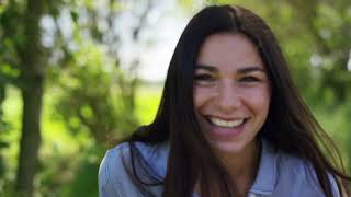 Positive Thoughts Positive Outcomes Cinematic Trailer