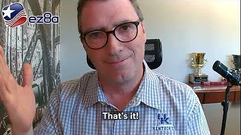 Limitations on Subcontracting Rule 13 C.F.R. § 125.6 Overview and Updates to the Regulations