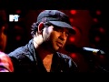 MTV Unplugged- Episode 2 - Mohit Chauhan - Guncha Koi