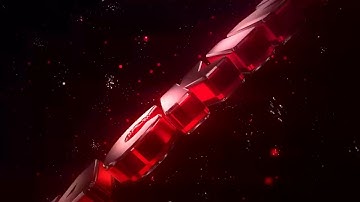 Nova intro para videos de hacking!!!