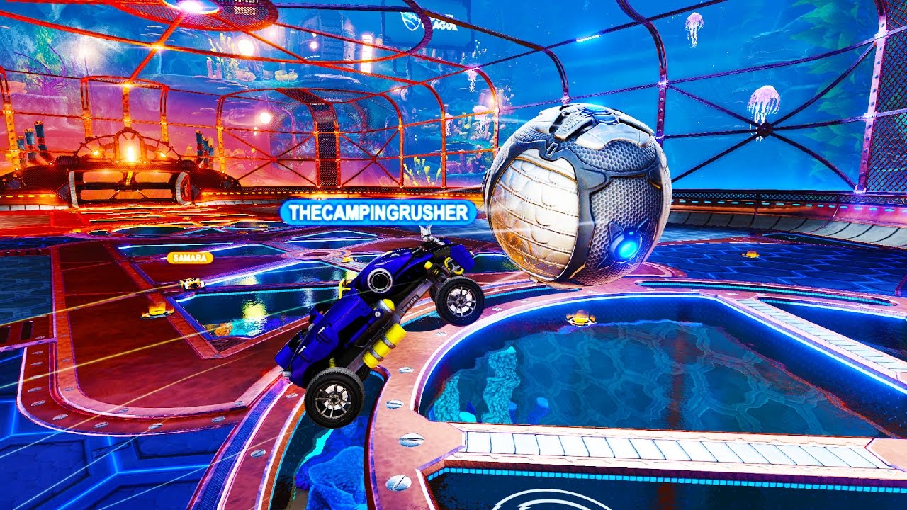 League server ip League server ip