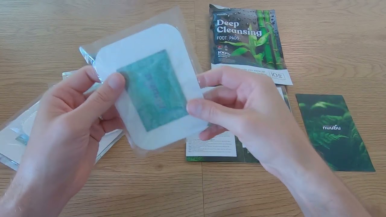 maxresdefault.jpg?sqp\u003d-oaymwEmCIAKENAF8quKqQMa8AEB-AH-CYAC0AWKAgwIABABGGUgXChTMA8\u003d\u0026rs\u003dAOn4CLBgZ-UJTp3mffgzhgsLgmU7ShBDog