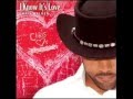 Chris Walker - It's the last time