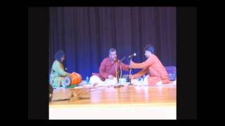 Vihara Manasa Rame -- Part 1