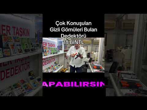 ##defineciler 18 bintl altını bulmak isteyenlere satıyorum