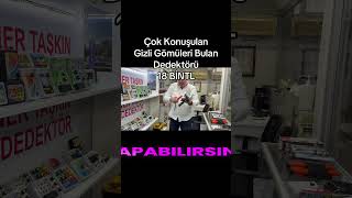 ##defineciler 18 bintl altını bulmak isteyenlere satıyorum